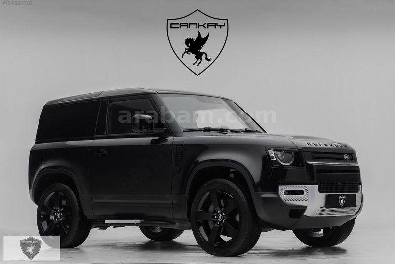 | C A N K A Y | BOYASIZ-%20FATURA-BLACK EDITION-AIR-360-TAM DOLU