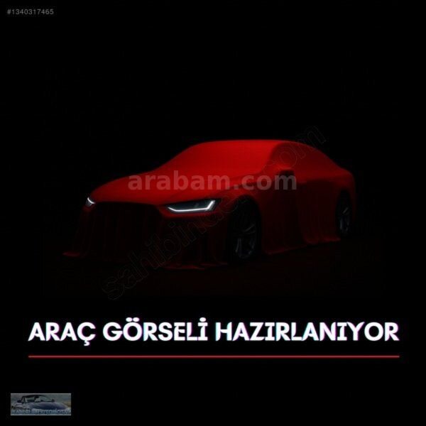 Galeriden Seat Arona 1.0 EcoTSI FR 2024 Model Erzincan 37.500 km Kırmızı