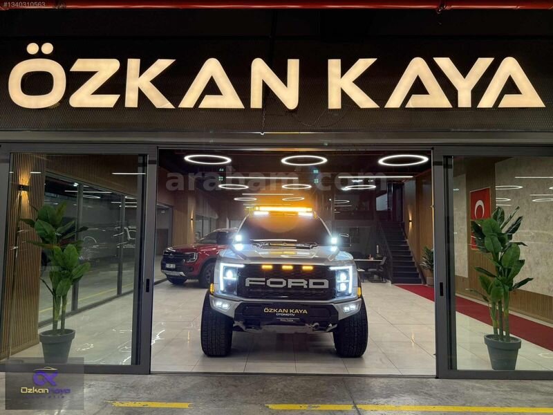 2018 ÇIKIŞLI HATASIZ AKSOY YAPIM FULL + FULL DONANIM