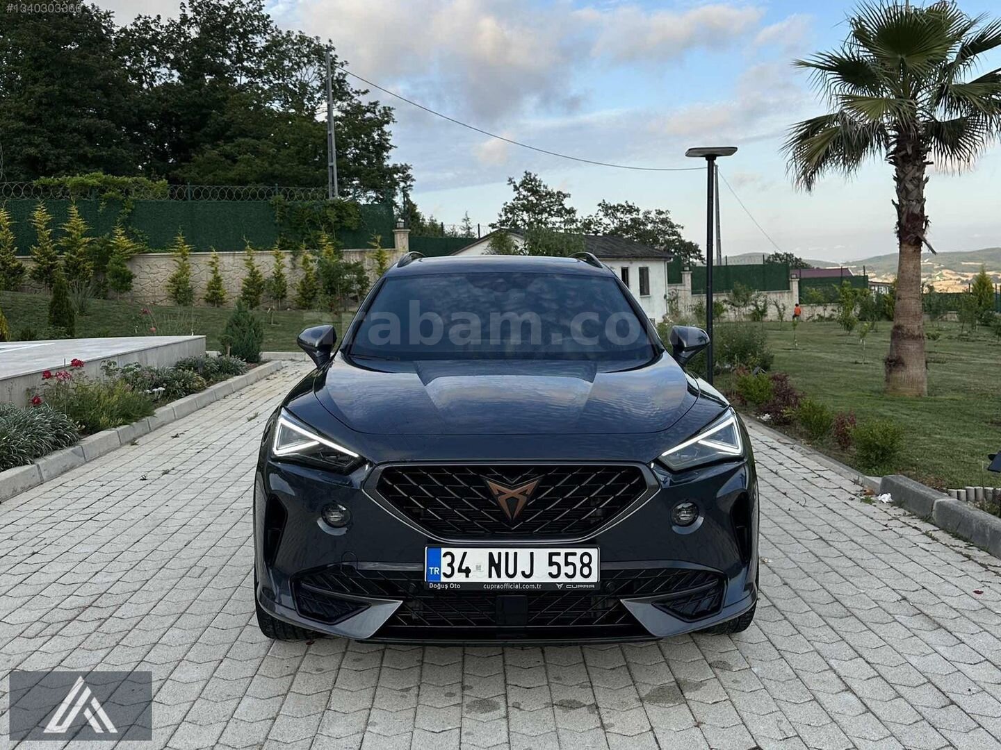 2024MOD. BOYASIZ MATRİX BRONZ JANT BEATS BUCKET 360 SERVİS BAKIM 1
