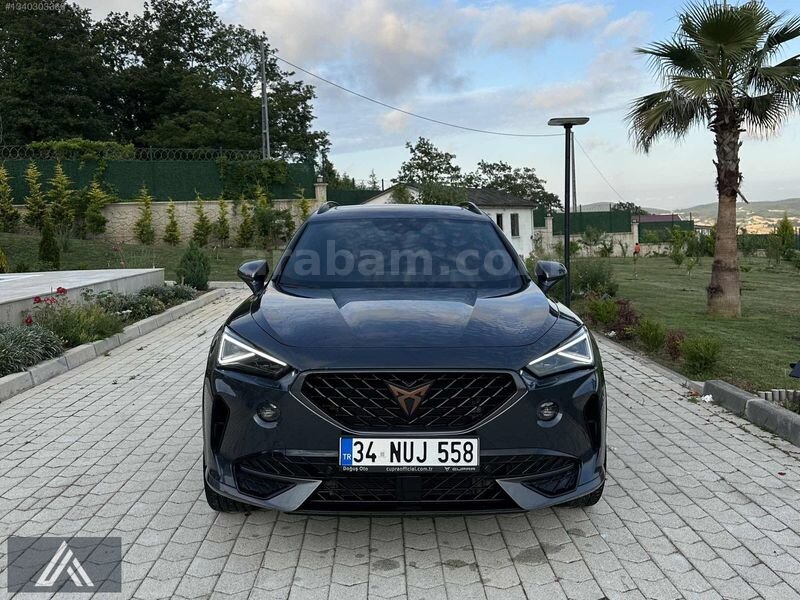 2024MOD. BOYASIZ MATRİX BRONZ JANT BEATS BUCKET 360 SERVİS BAKIM