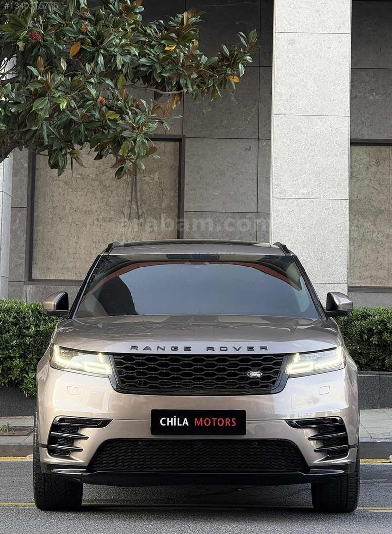 CHİLA | 2018 ÇIKIŞLI DÜŞÜK KM/AİR/SOĞUTMA/MASAJ/HEAD UP, 240 HP 2