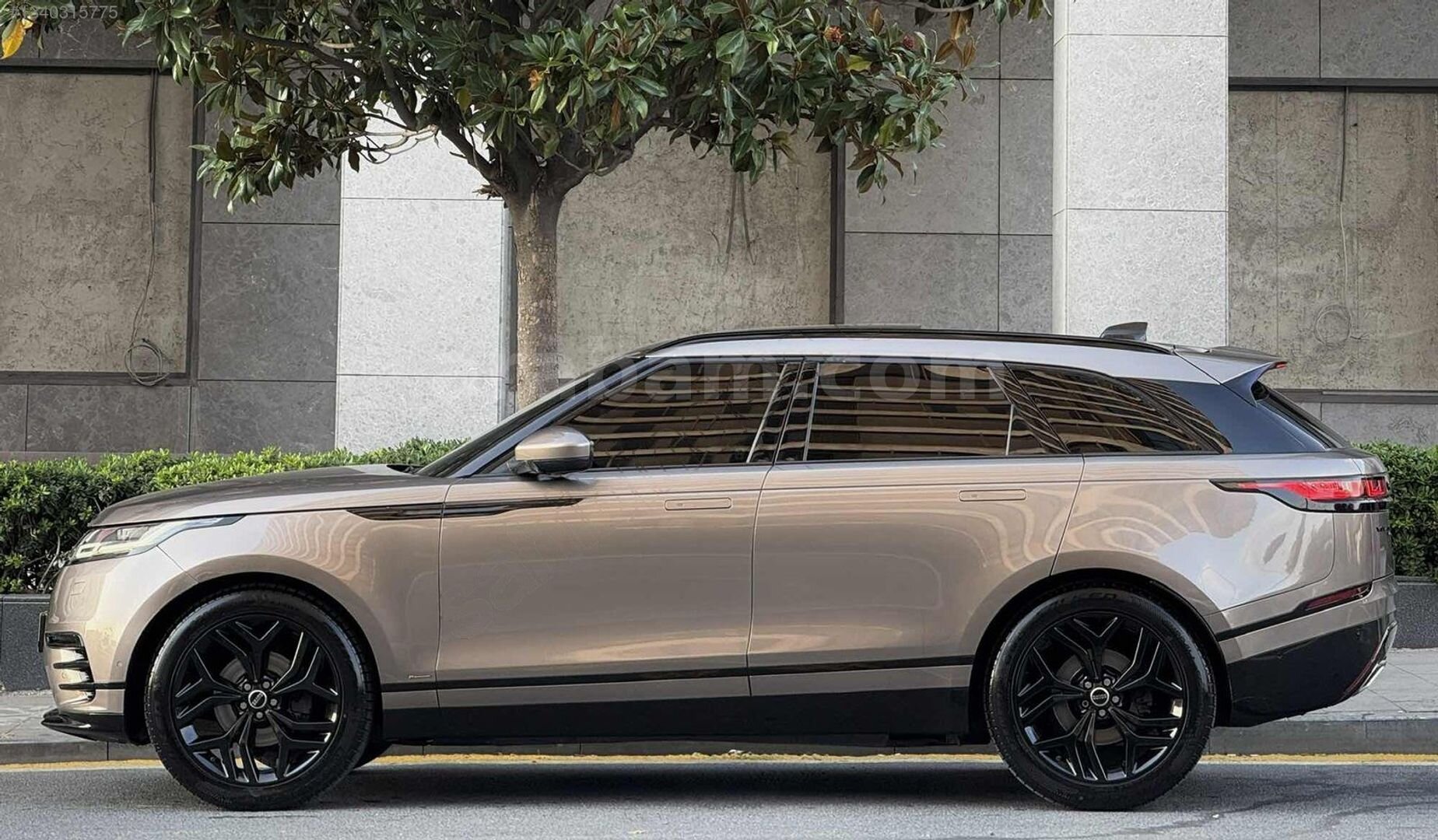 CHİLA | 2018 ÇIKIŞLI DÜŞÜK KM/AİR/SOĞUTMA/MASAJ/HEAD UP, 240 HP 7
