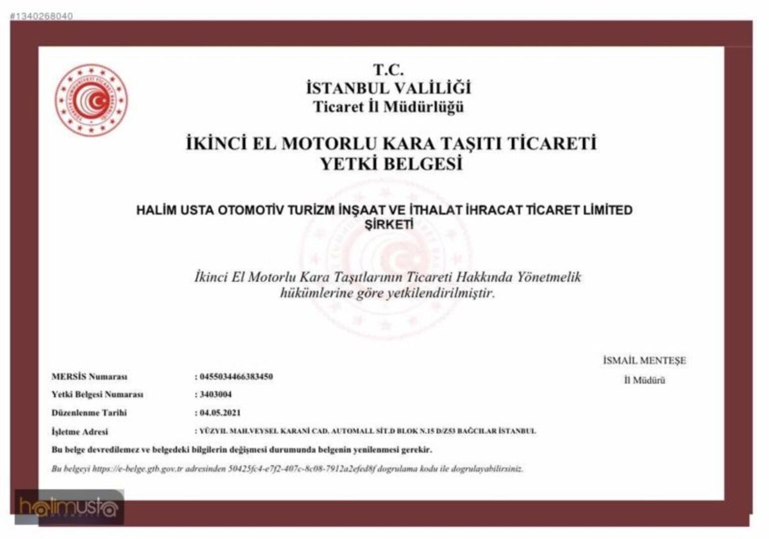2006 KİA SPORTAGE DİZEL OTOMATİK MUAYYER MASRAFSIZ 2