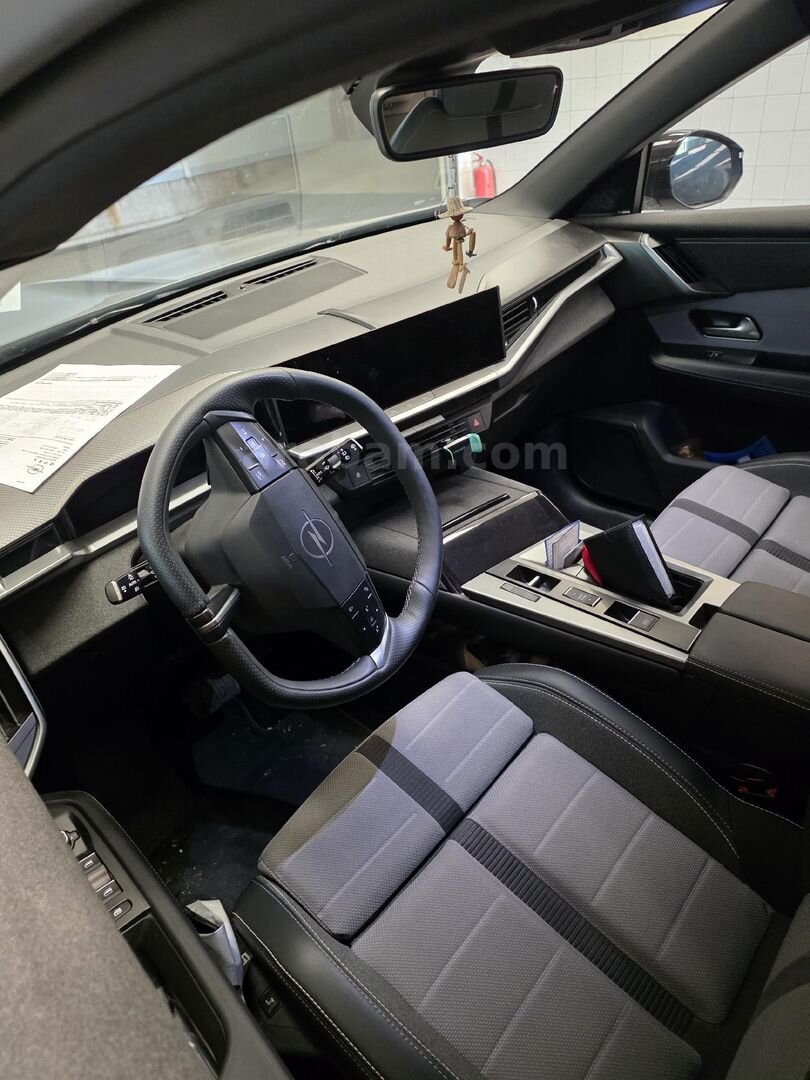 Sahibinden Opel Grandland-e GS 2025 Model 3