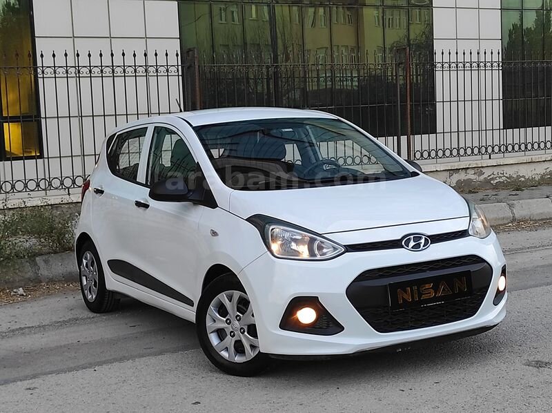 -- TAM OTOMATİK ~ LPG Lİ ~ EMİNEVİM ~ KREDİ ~ TAKAS+ SENETLE --