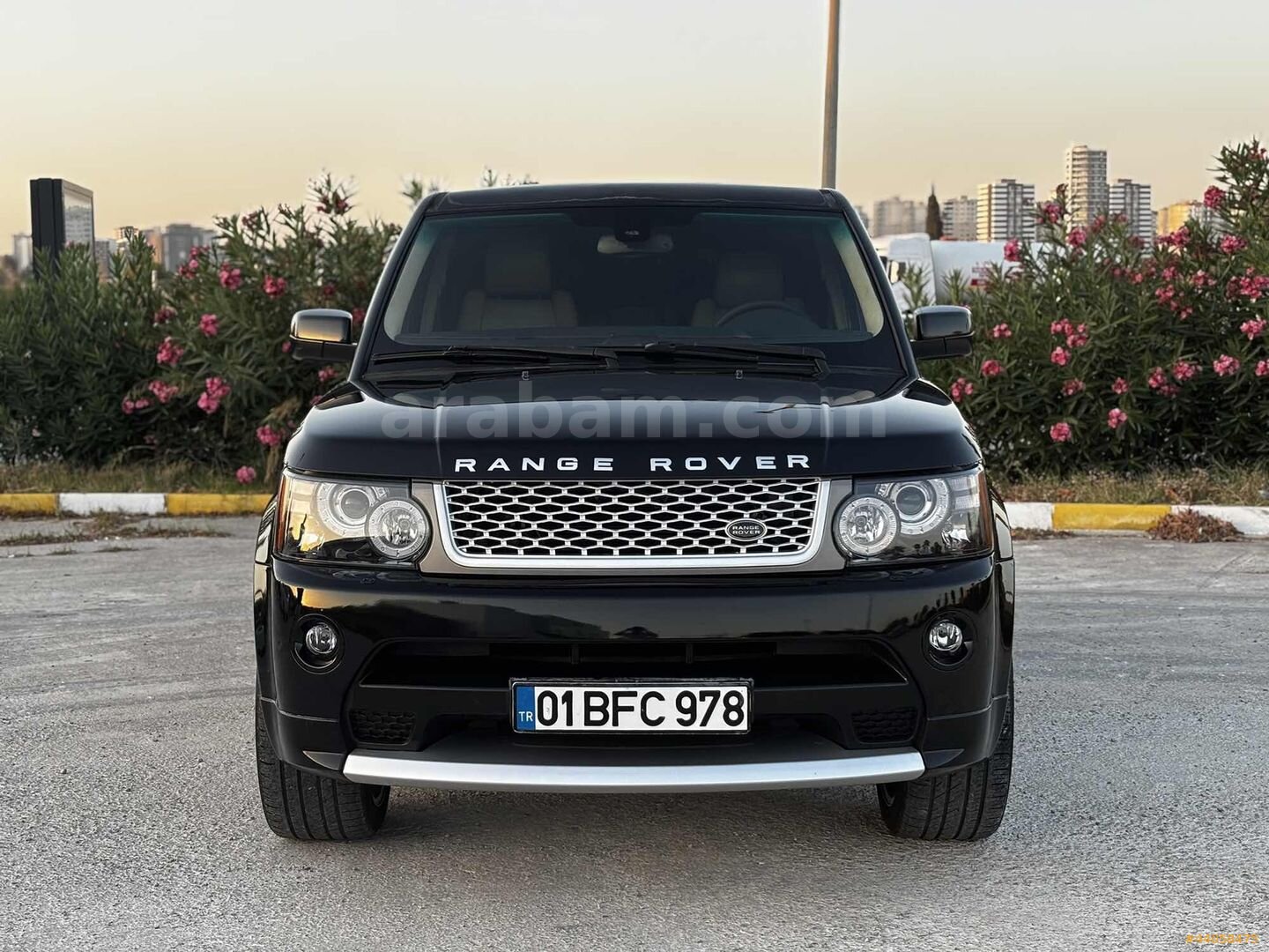 OTOBİYOGRAFİ 3
