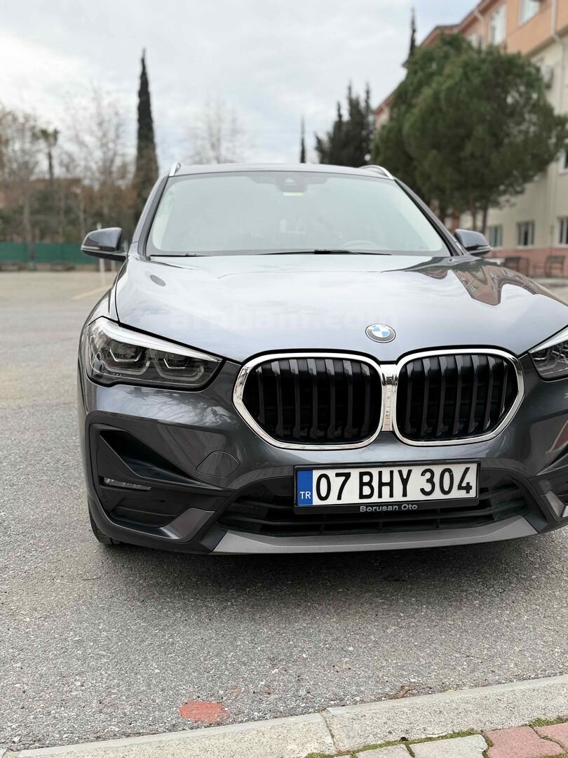 Sahibinden Düşük km Temiz Araç 2