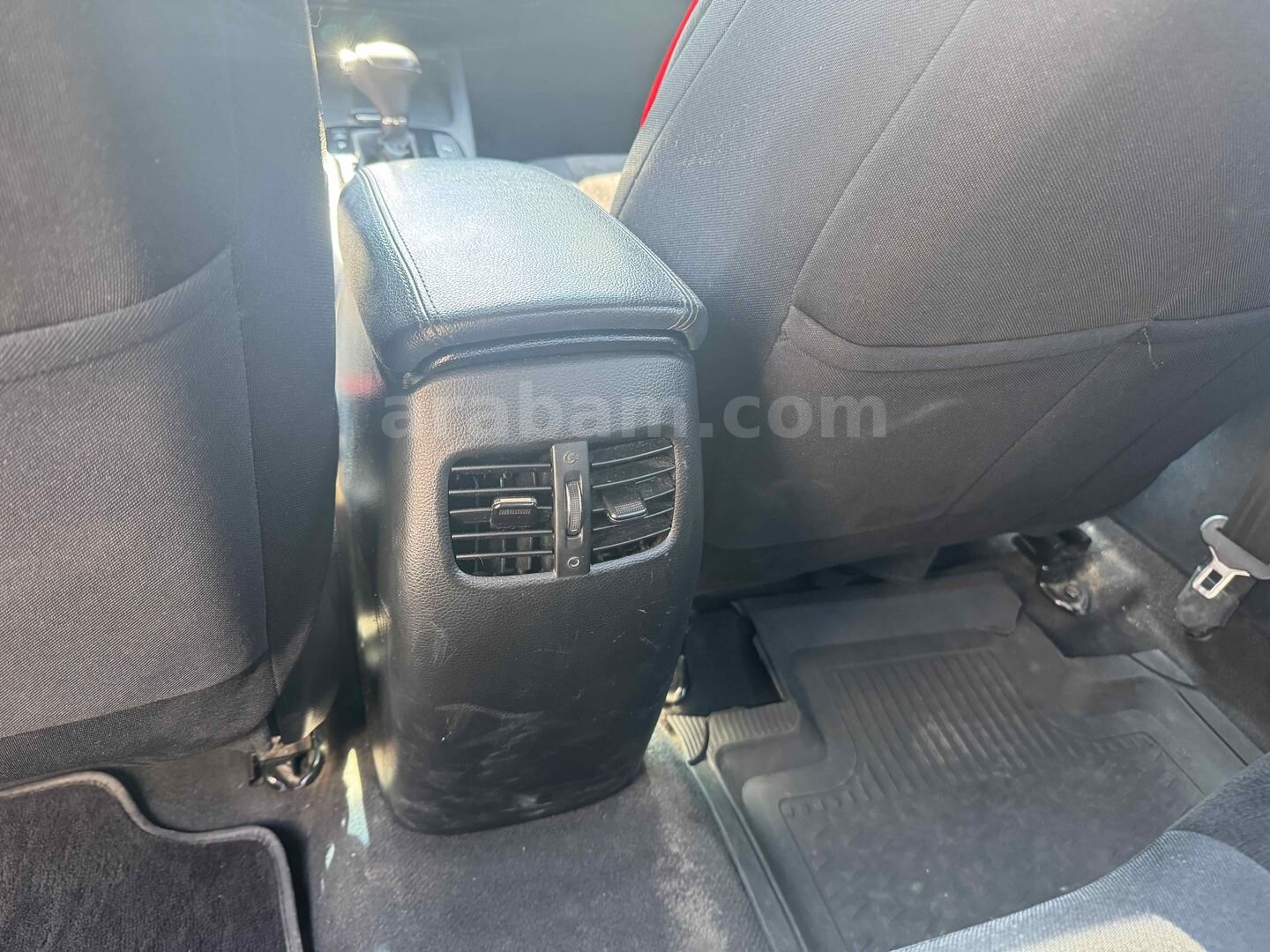 Sahibinden Kia Cerato 1.6 CRDi Concept Techno 2017 Model 7