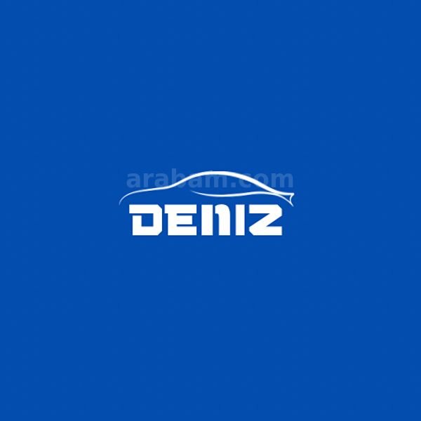 Galeriden Suzuki SX4 GL 2012 Model Ankara 122.000 km Siyah