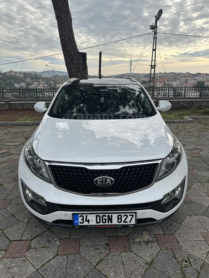 Destebaşı Hatasız Boyasız 2015 1