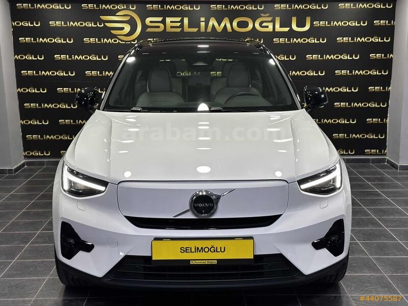 SELİMOĞLU-2026 KUM BEJ BOYASIZ TRAMERSİZ EX40 %20KDV AVANTAJLI