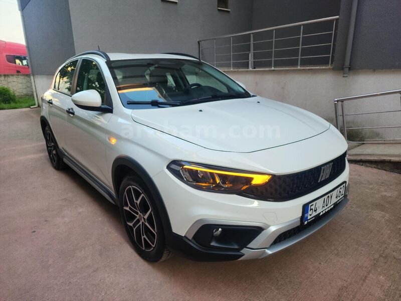 HATASZ BOYASZ SIFR GİBİ ÇİZK BİLE YOK 8 AYLK İLK SAHİBNDN OTOMATİK URBAN