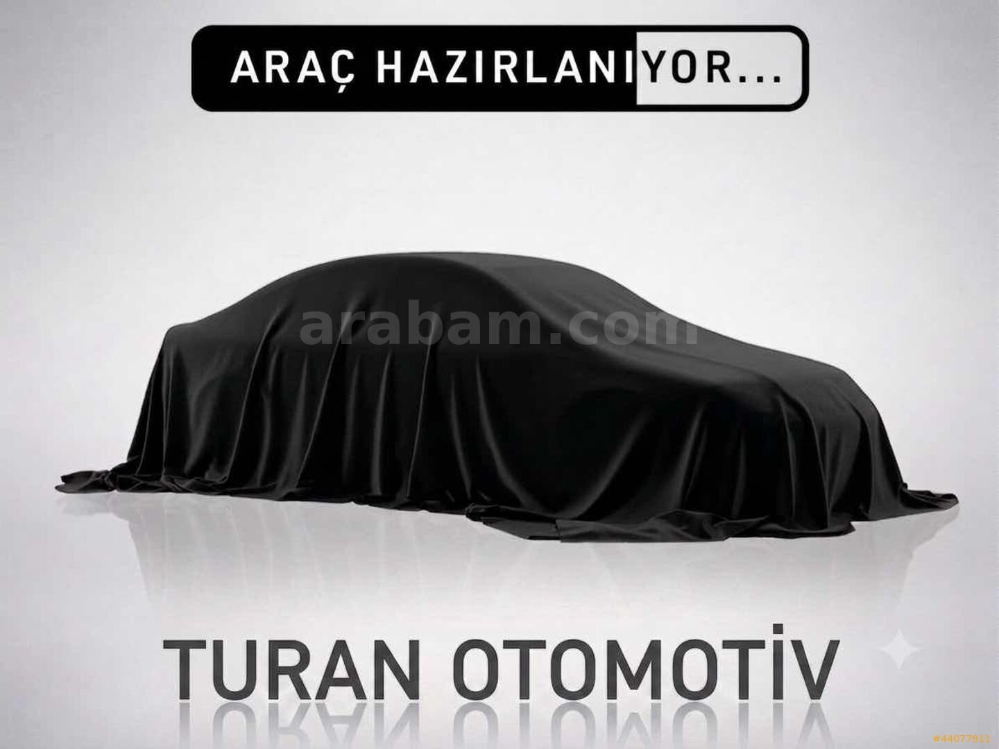 Galeriden Citroen C3 Aircross 1.2 PureTech Shine 2021 Model Çanakkale 85.000 km Füme 2