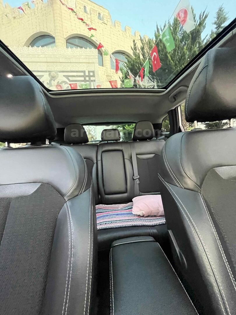 HATASIZ KADJAR 7