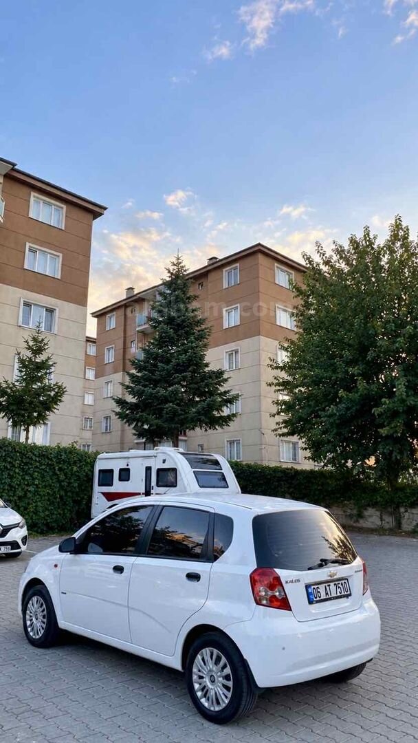 122xxx KMDE ORJİNAL GARAJ ARABASI 2