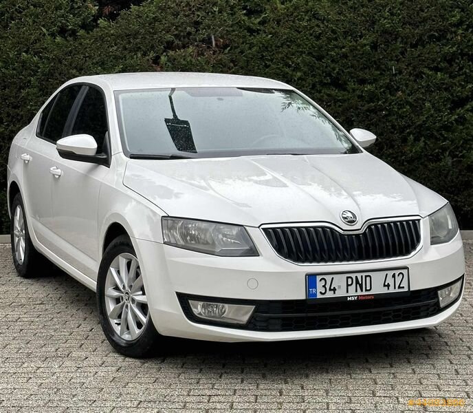 MSY MOTORS KAÇMAYACAK AİLE ARACI PIRIL PIRIL MASRAFSIZ