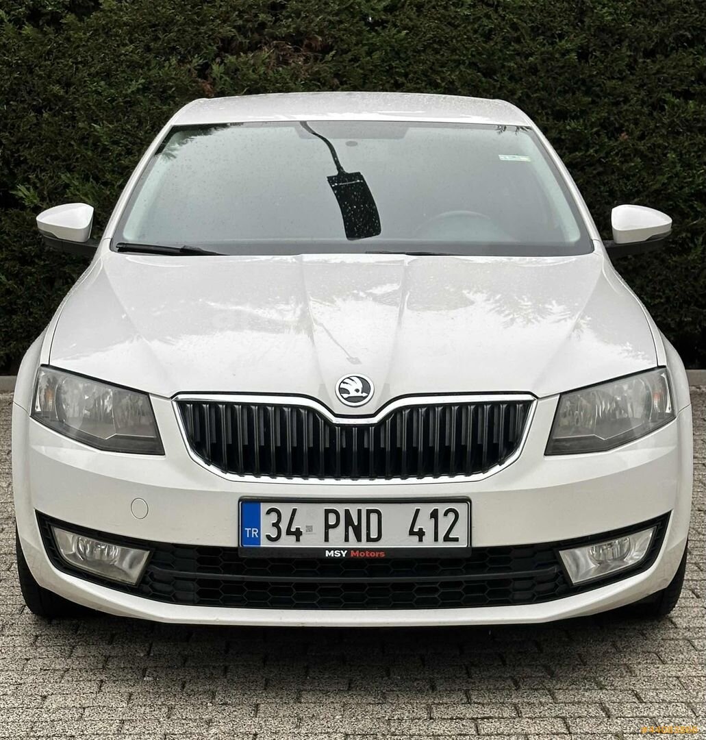 MSY MOTORS KAÇMAYACAK AİLE ARACI PIRIL PIRIL MASRAFSIZ 2