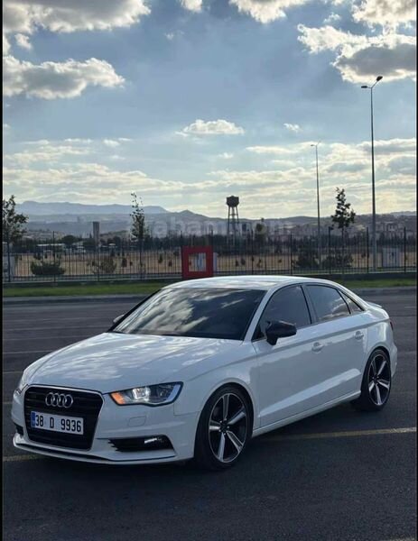 FUL ORJİNAL HATASIZ
