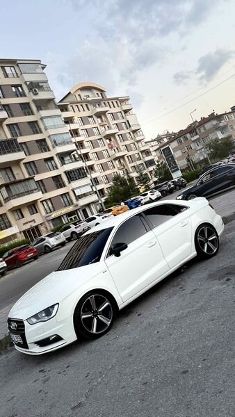FUL ORJİNAL HATASIZ 2