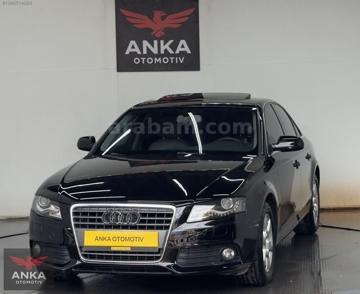 %20-30-40 PEŞİNAT KALANI 36 AYA VARAN TAKSİTLE ARAÇ FIRSATI** 2