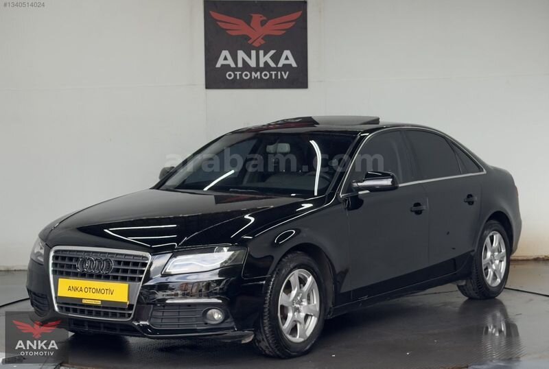 %20-30-40 PEŞİNAT KALANI 36 AYA VARAN TAKSİTLE ARAÇ FIRSATI** 5