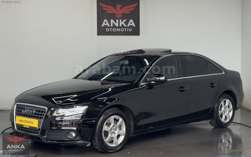 %20-30-40 PEŞİNAT KALANI 36 AYA VARAN TAKSİTLE ARAÇ FIRSATI** 4