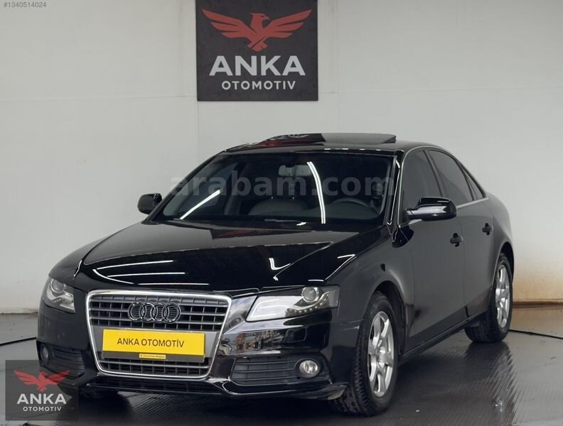 %20-30-40 PEŞİNAT KALANI 36 AYA VARAN TAKSİTLE ARAÇ FIRSATI**