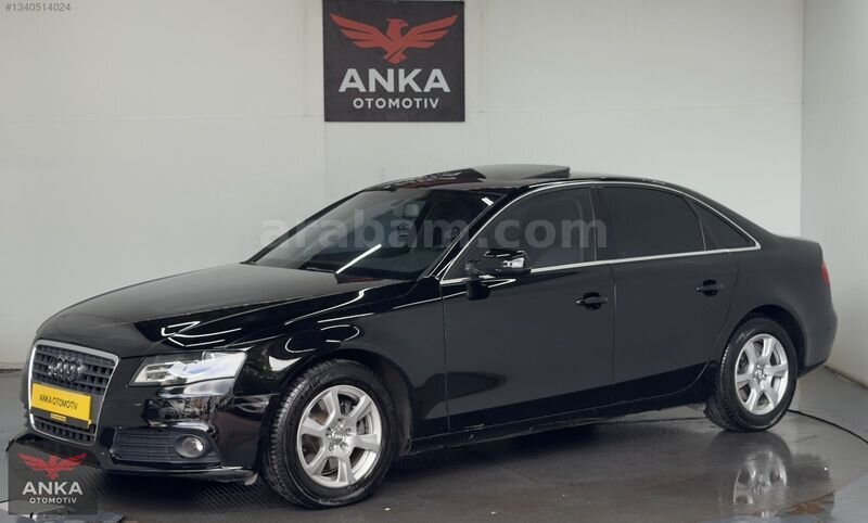 %20-30-40 PEŞİNAT KALANI 36 AYA VARAN TAKSİTLE ARAÇ FIRSATI** 6