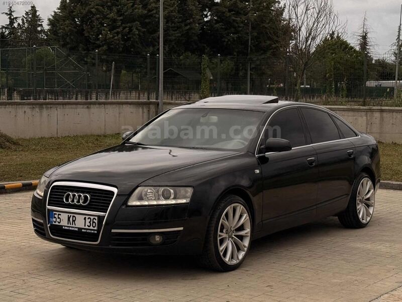 MOTOR ŞANZIMAN SIFIR 3