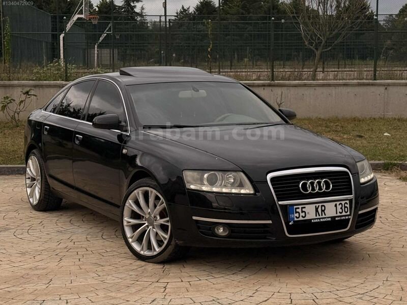 MOTOR ŞANZIMAN SIFIR 1