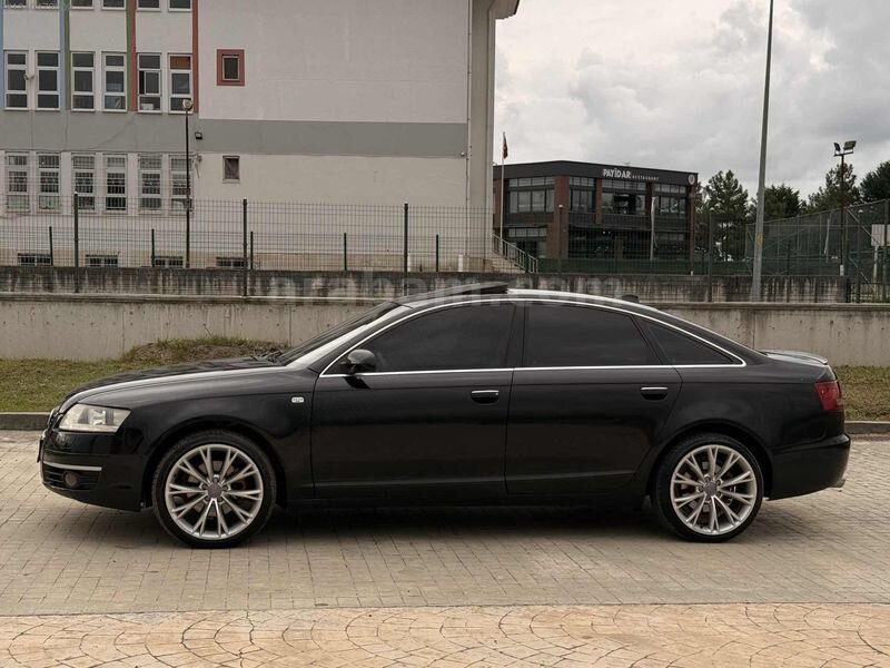 MOTOR ŞANZIMAN SIFIR 5