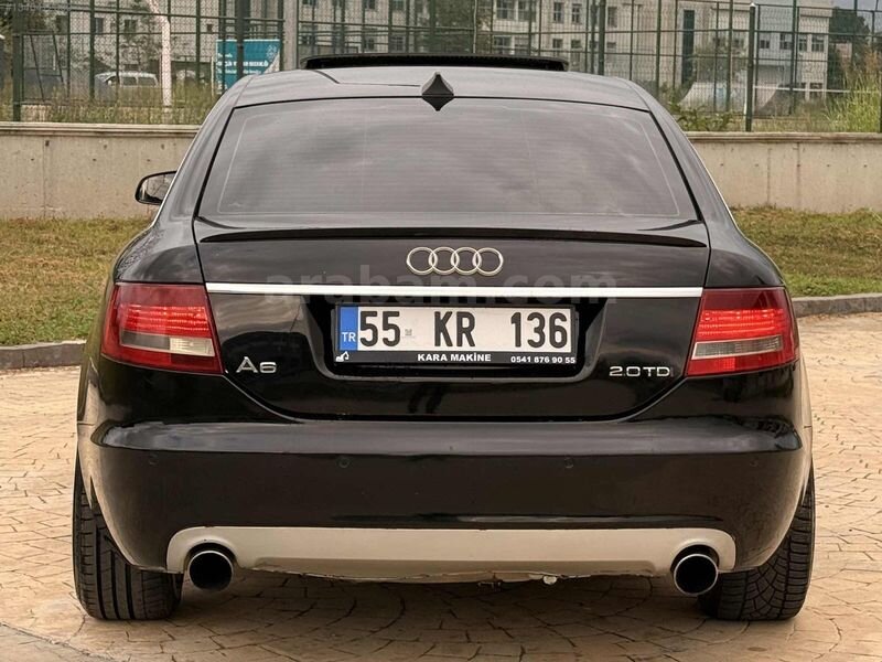 MOTOR ŞANZIMAN SIFIR 7