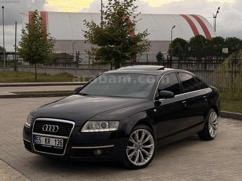 MOTOR ŞANZIMAN SIFIR 4