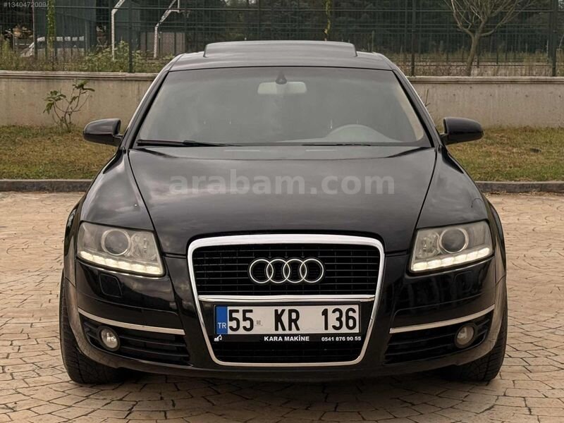 MOTOR ŞANZIMAN SIFIR 2
