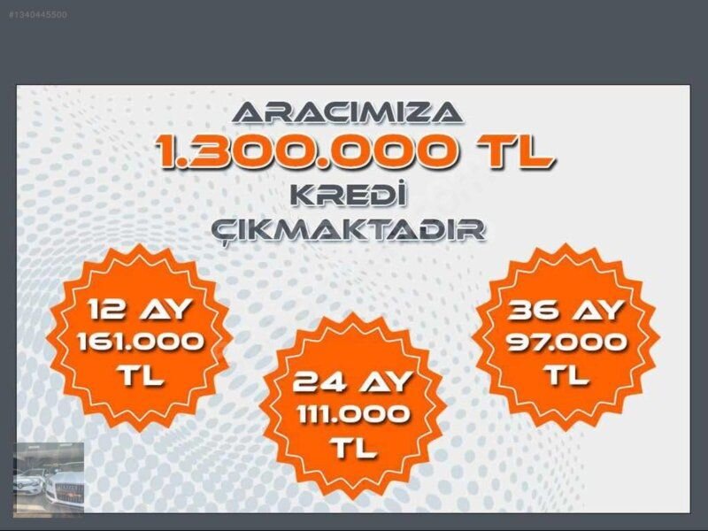 A6-2018-210 BİN KM-QUATTRO-S-TRNIC-ÇİFT NAV-HFIZA-ELK.BGJ-VAKUM 2