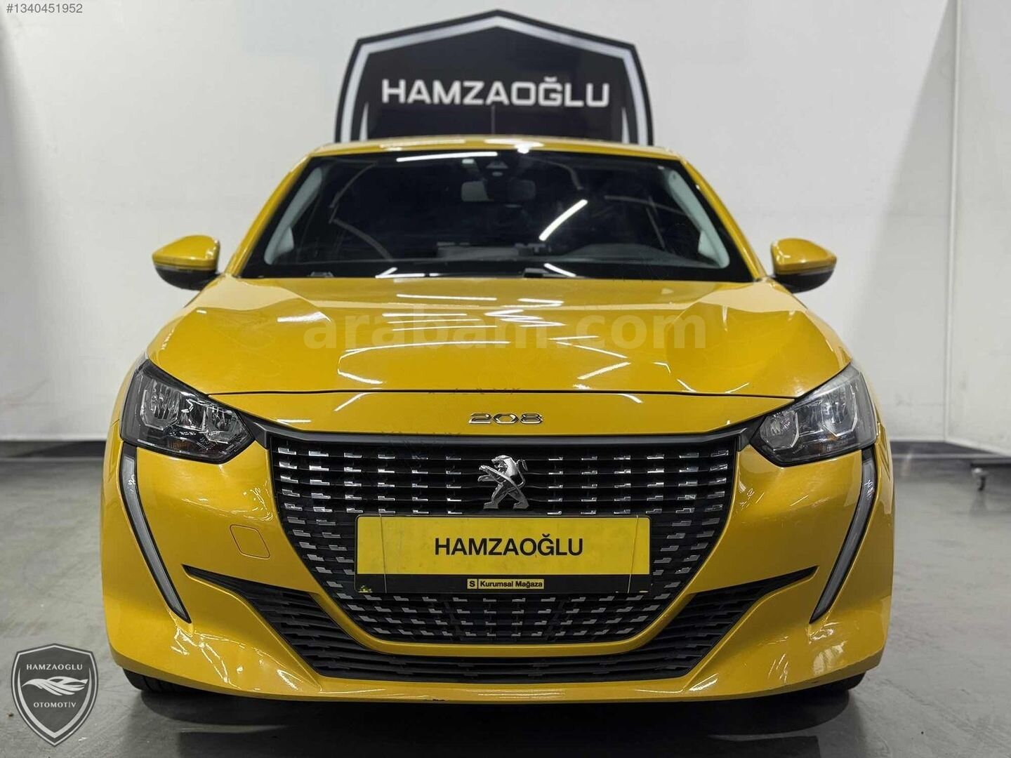OTOMATİK TAKAS VE SENETLE SATIŞIMIZ VARDIR. 2