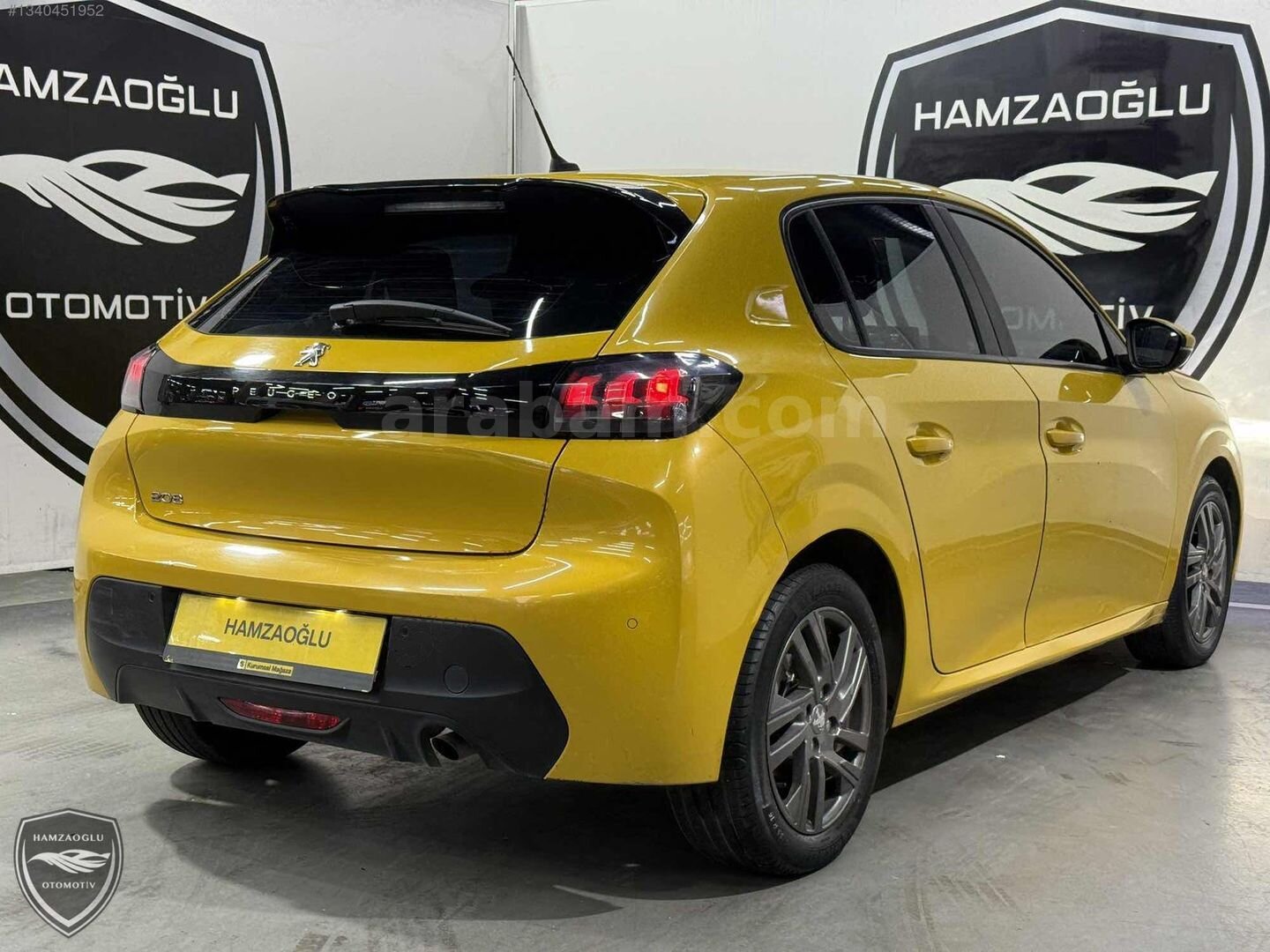 OTOMATİK TAKAS VE SENETLE SATIŞIMIZ VARDIR. 7