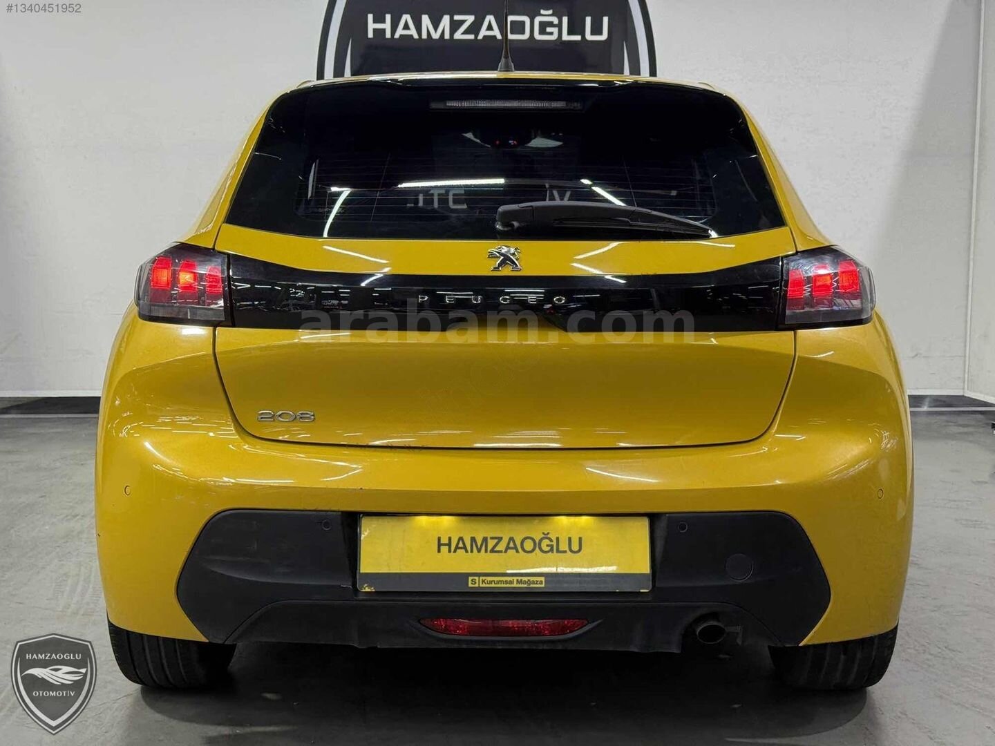 OTOMATİK TAKAS VE SENETLE SATIŞIMIZ VARDIR. 6
