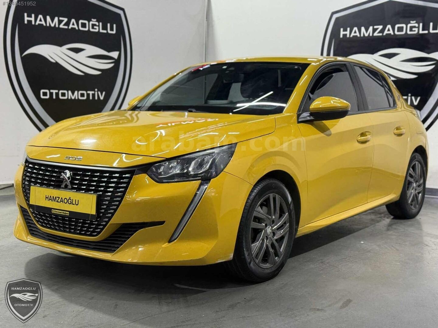 OTOMATİK TAKAS VE SENETLE SATIŞIMIZ VARDIR. 3