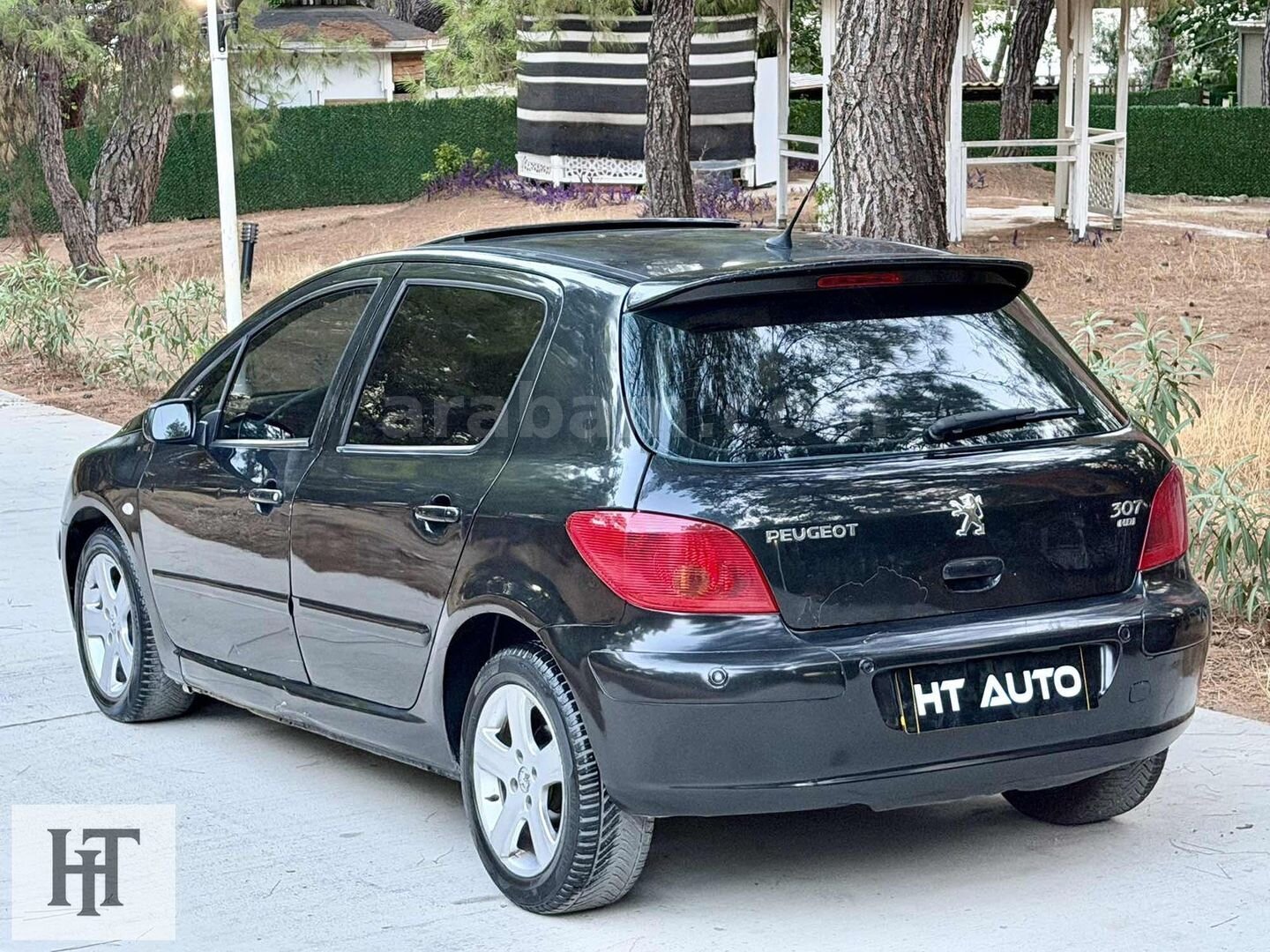 UYGUN FİYAT KLİMASI BUZ AİLE ARACI KK 12 TAKSİT 7
