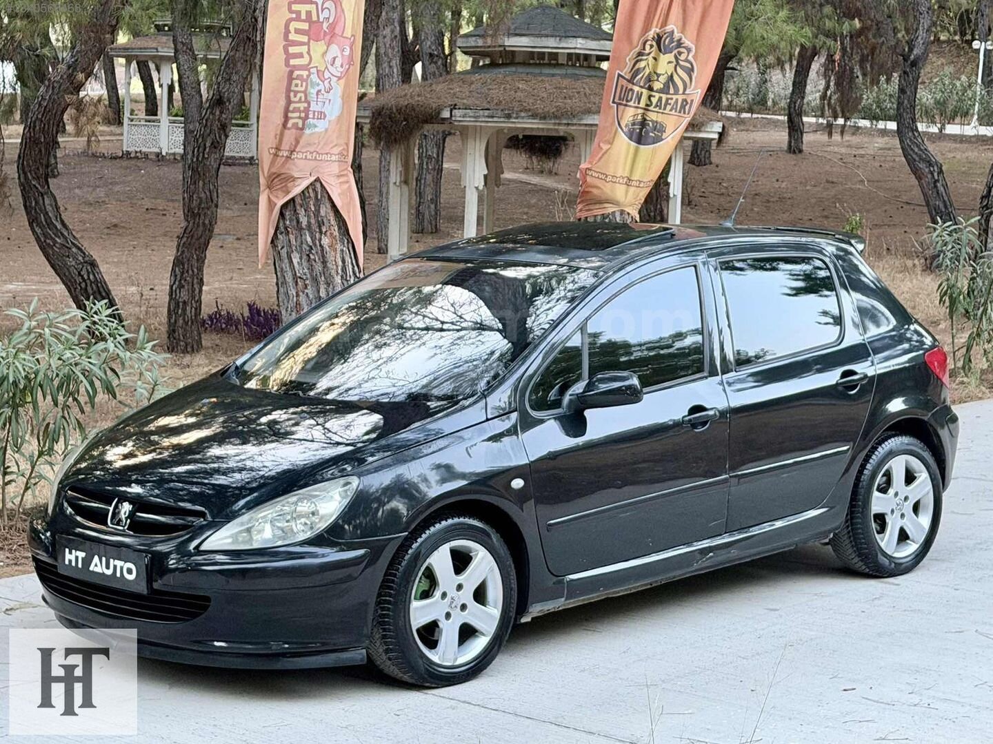 UYGUN FİYAT KLİMASI BUZ AİLE ARACI KK 12 TAKSİT 2