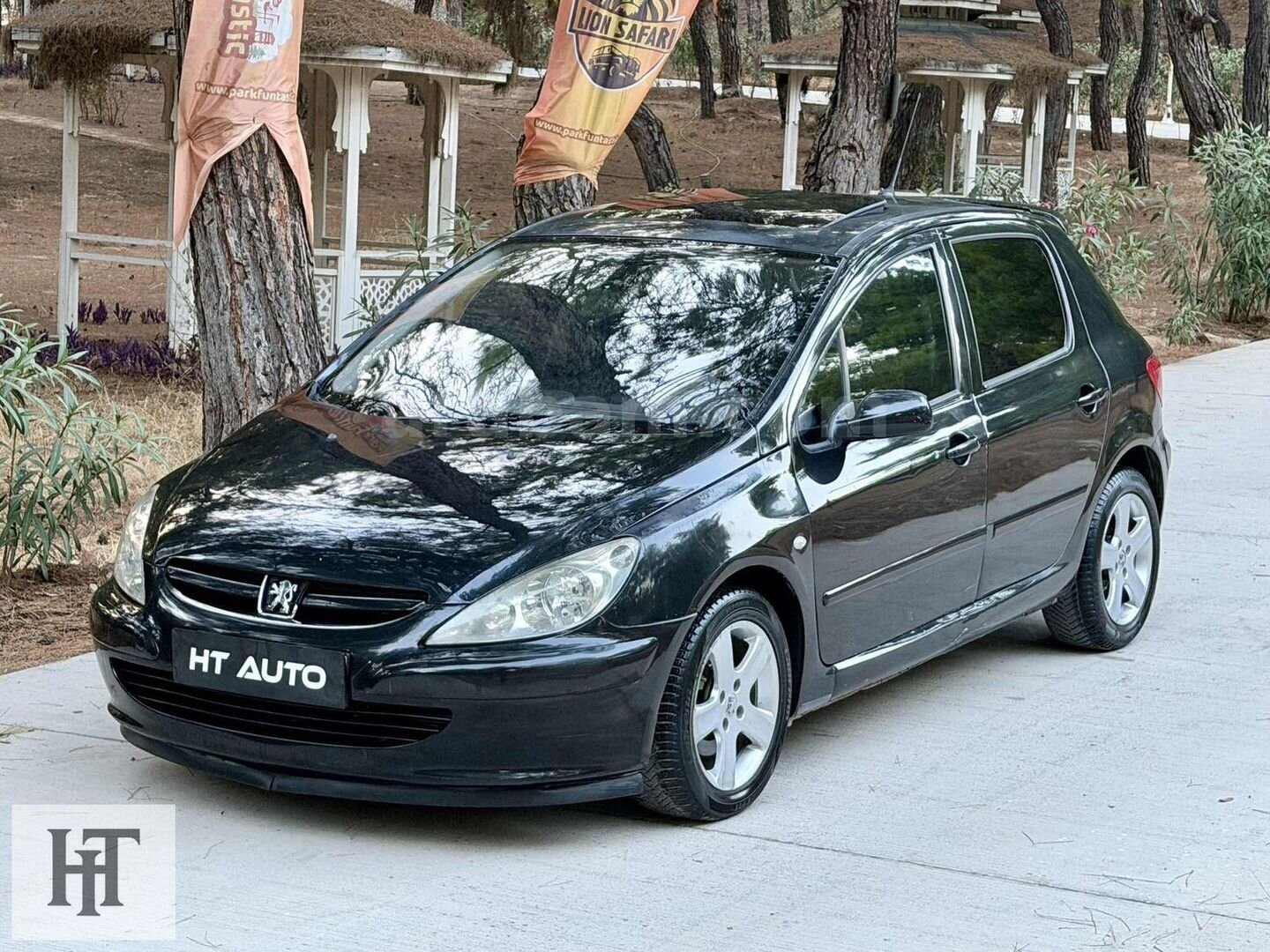 UYGUN FİYAT KLİMASI BUZ AİLE ARACI KK 12 TAKSİT 1