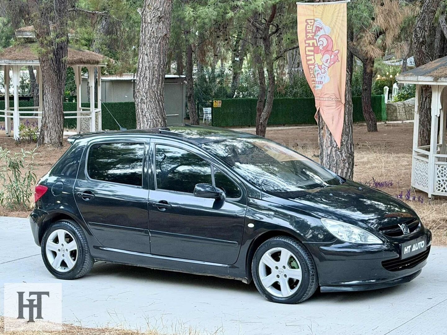UYGUN FİYAT KLİMASI BUZ AİLE ARACI KK 12 TAKSİT 6