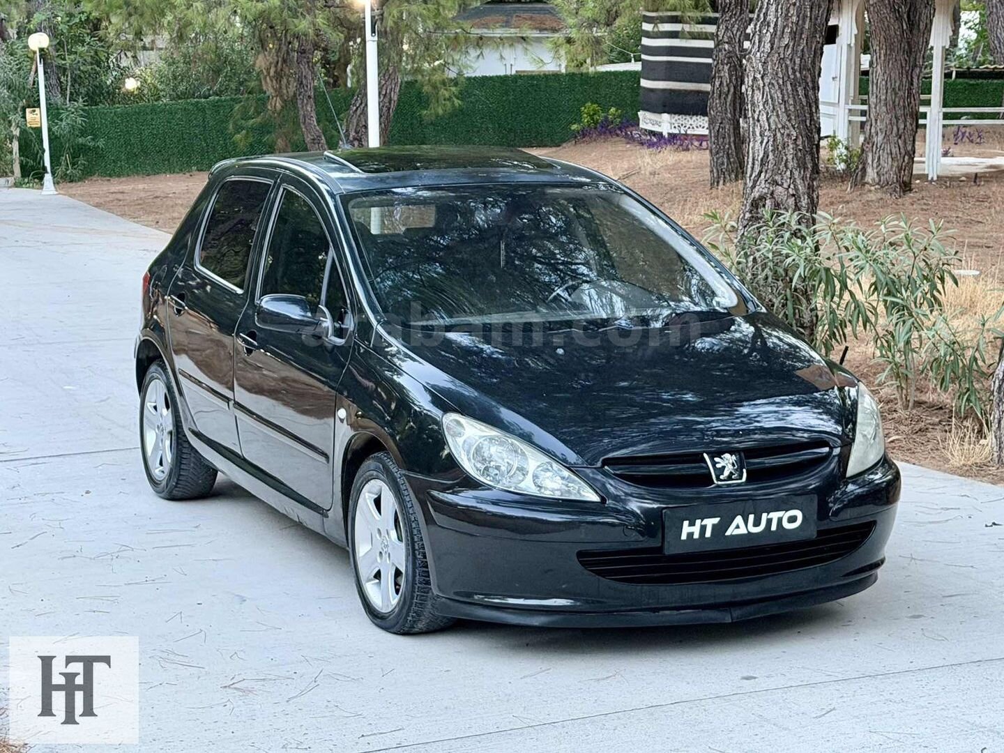 UYGUN FİYAT KLİMASI BUZ AİLE ARACI KK 12 TAKSİT 4