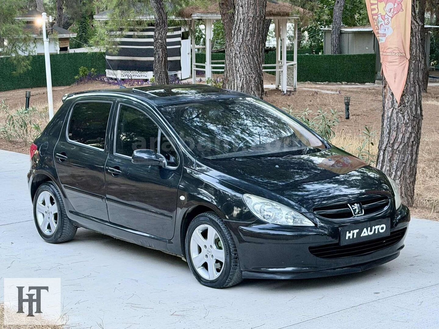 UYGUN FİYAT KLİMASI BUZ AİLE ARACI KK 12 TAKSİT 5