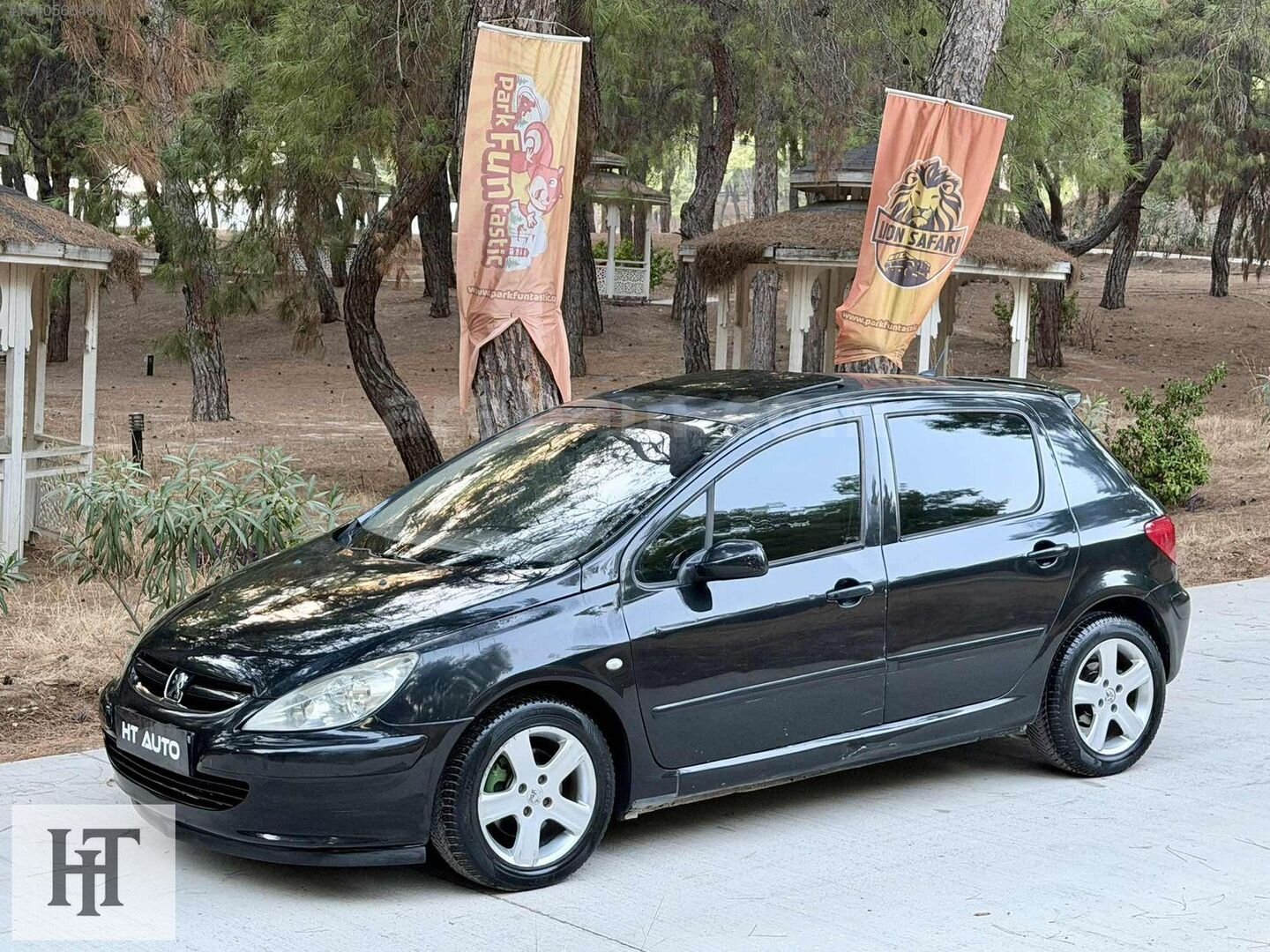 UYGUN FİYAT KLİMASI BUZ AİLE ARACI KK 12 TAKSİT 3