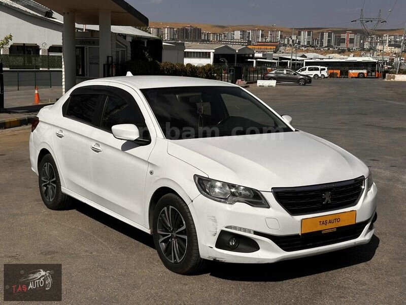 2017 model 138 bin boyasız