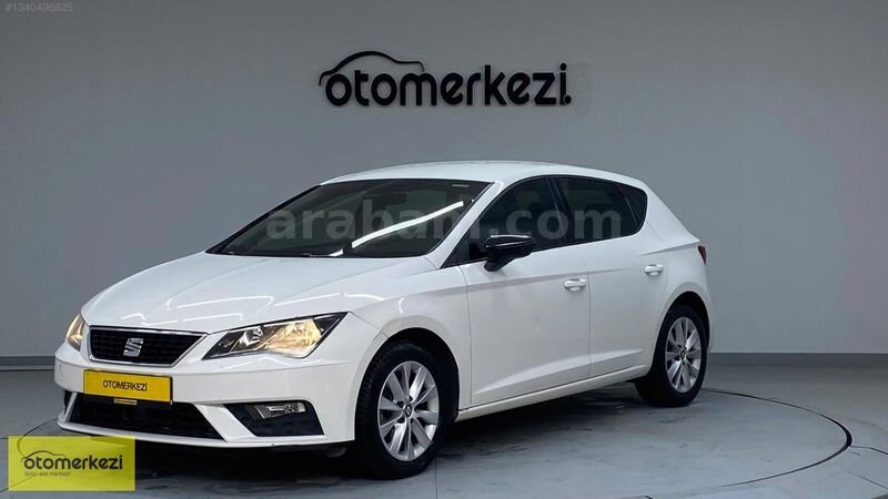 OTOMERKEZİ'NDE 0.79 İLE 12 AY KREDİ-K.KARTI 12 TAKSİT - BOYASIZ