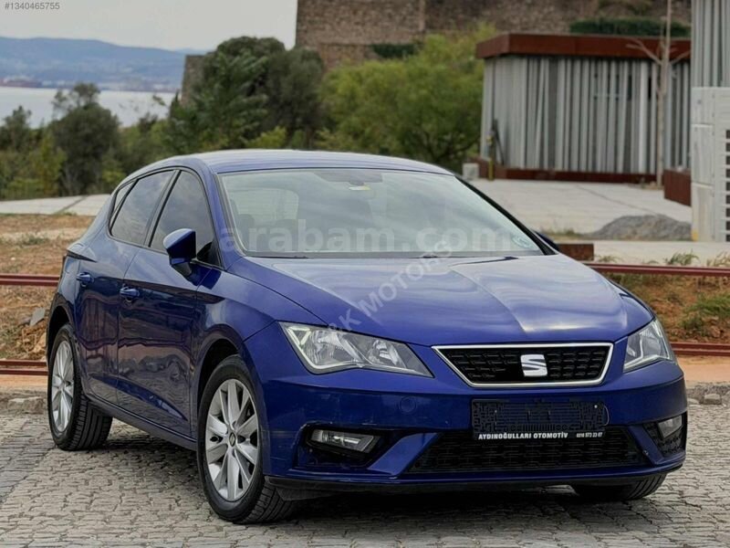 D&K/OTOMATİK/DÜZGÜN KONDİSYON/EMNEVM/FZLEVM İLE ÇLŞMAMIZ VRDR.
